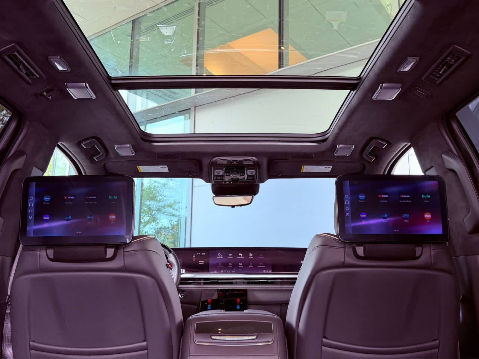 car-gallery-33