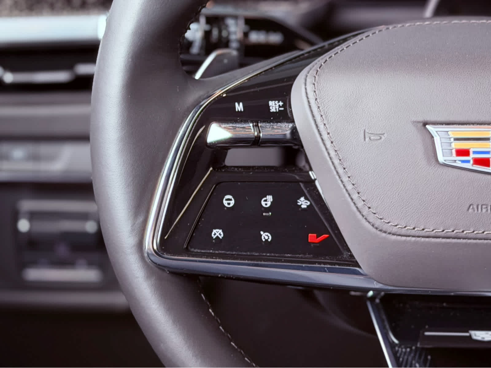 car-gallery-30