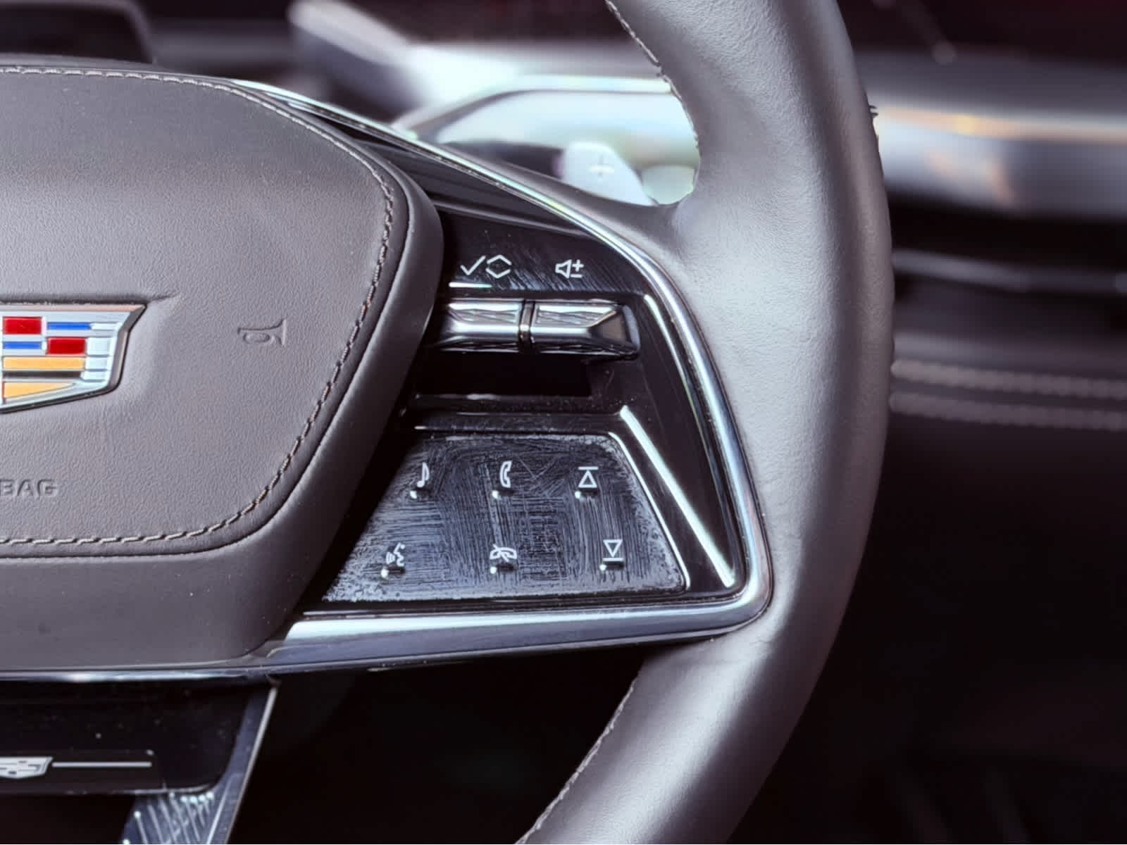 car-gallery-31