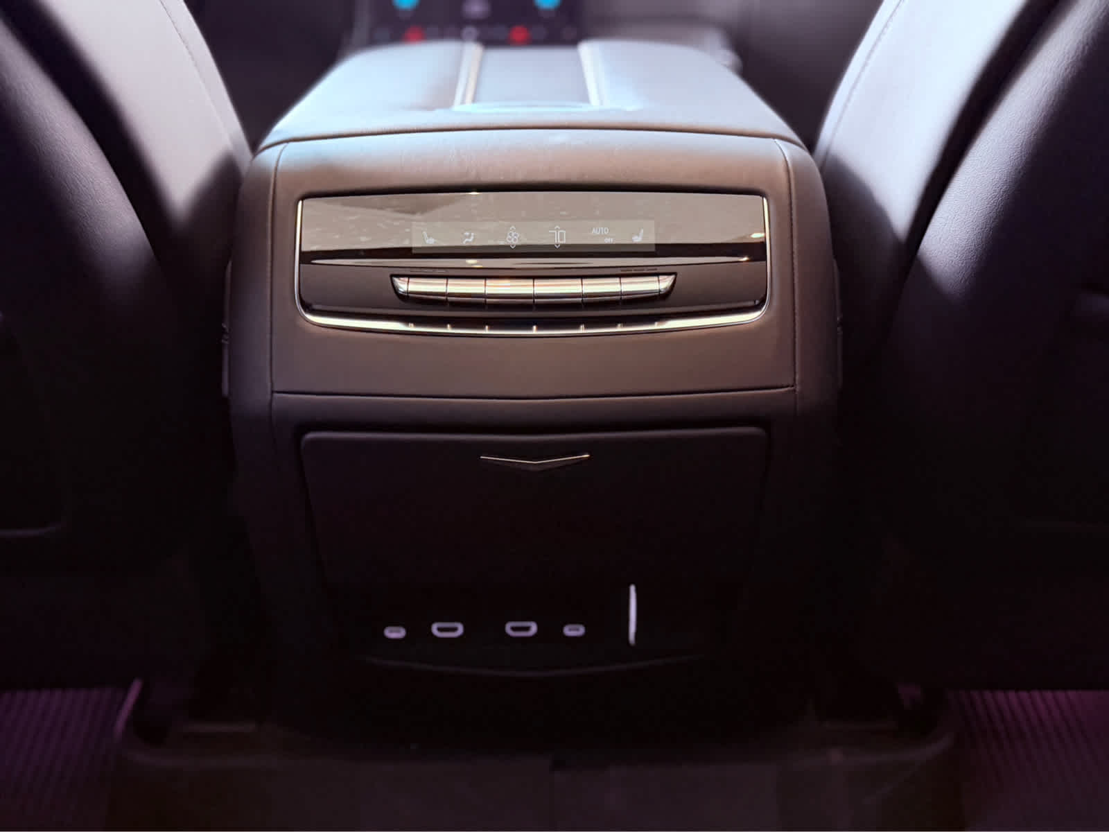 car-gallery-34