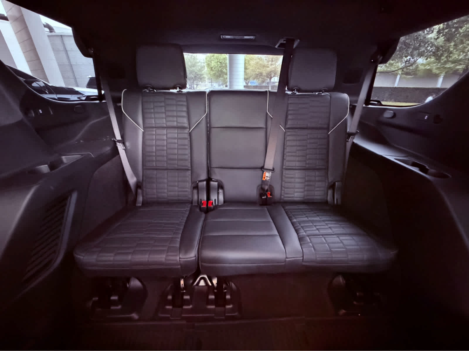 car-gallery-35