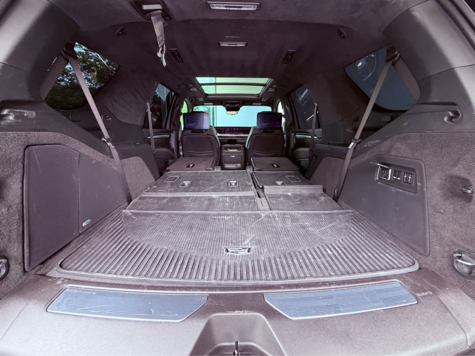 car-gallery-38