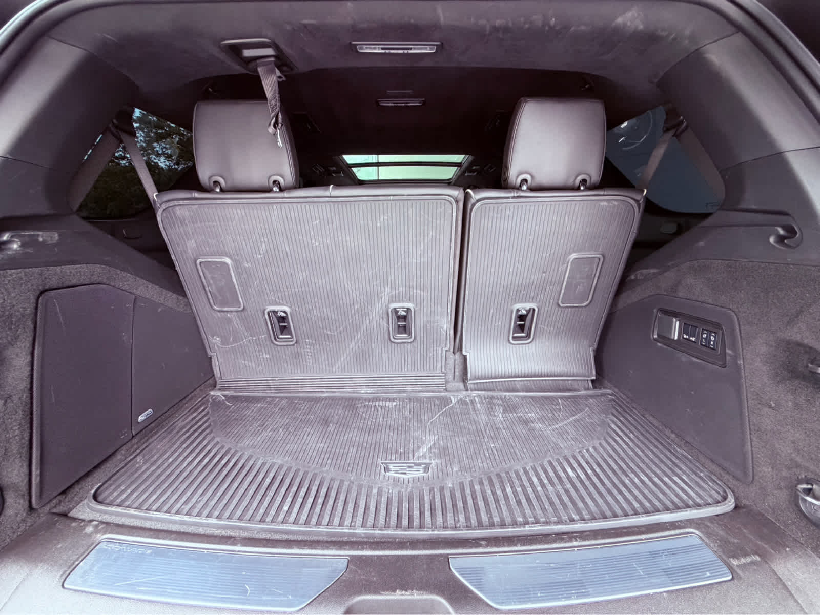 car-gallery-37