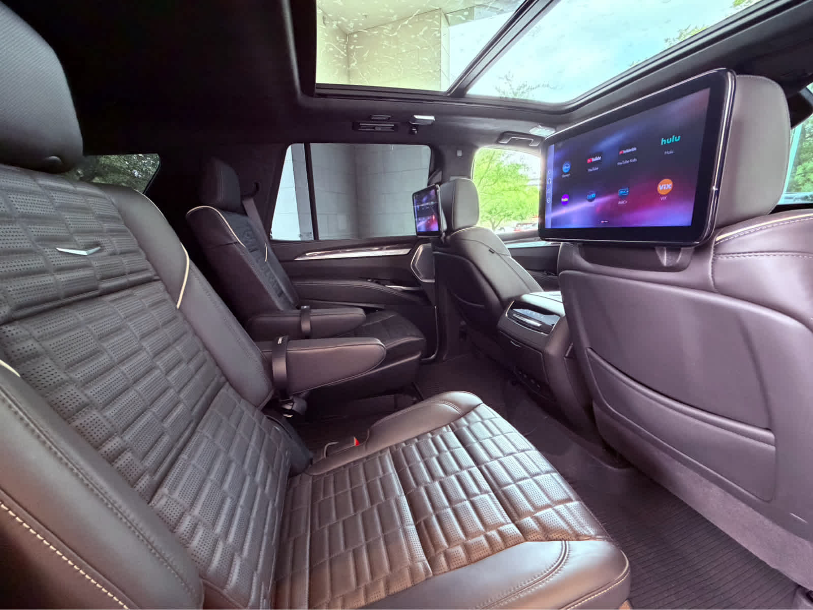 car-gallery-36
