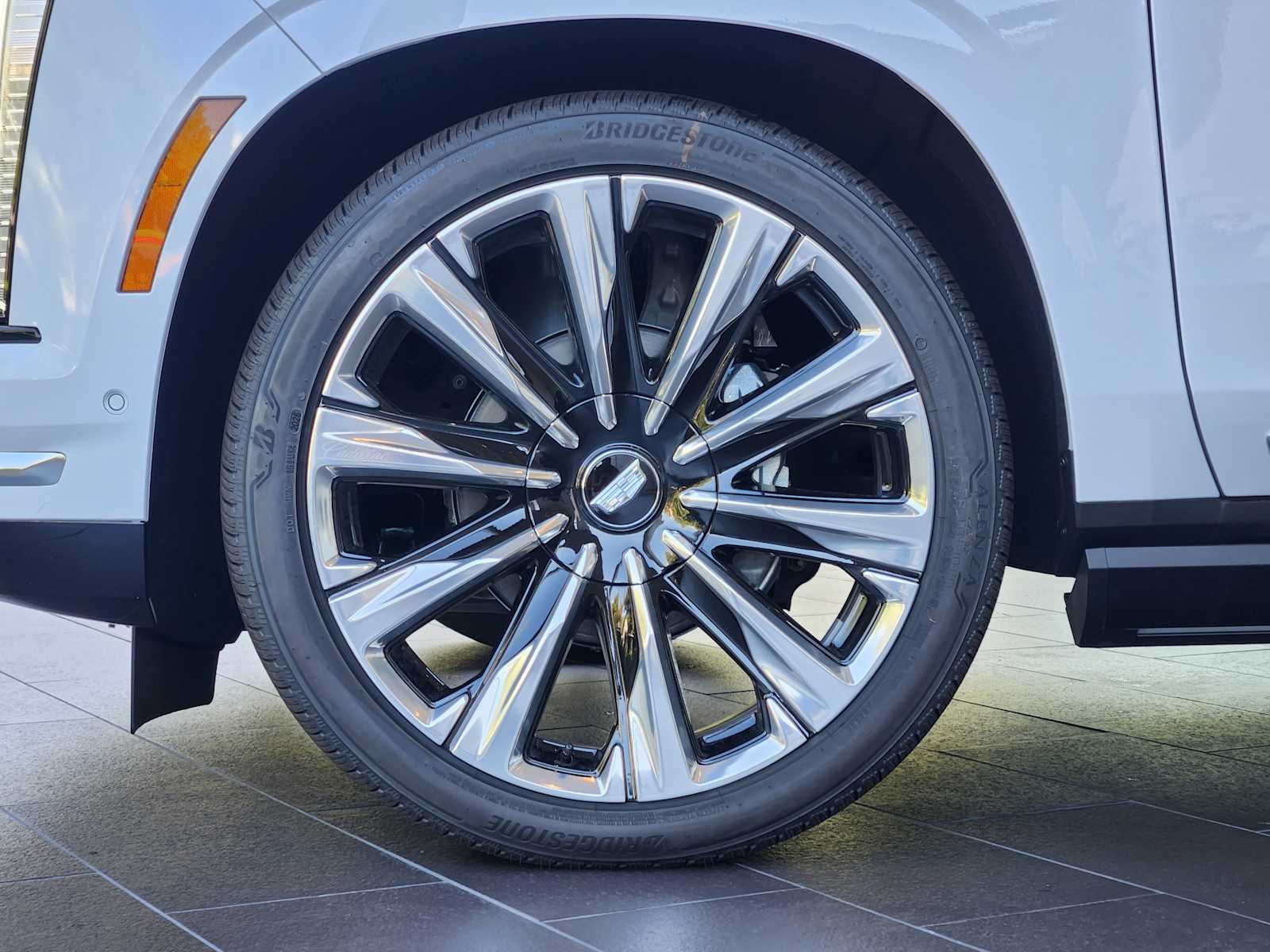 car-gallery-7