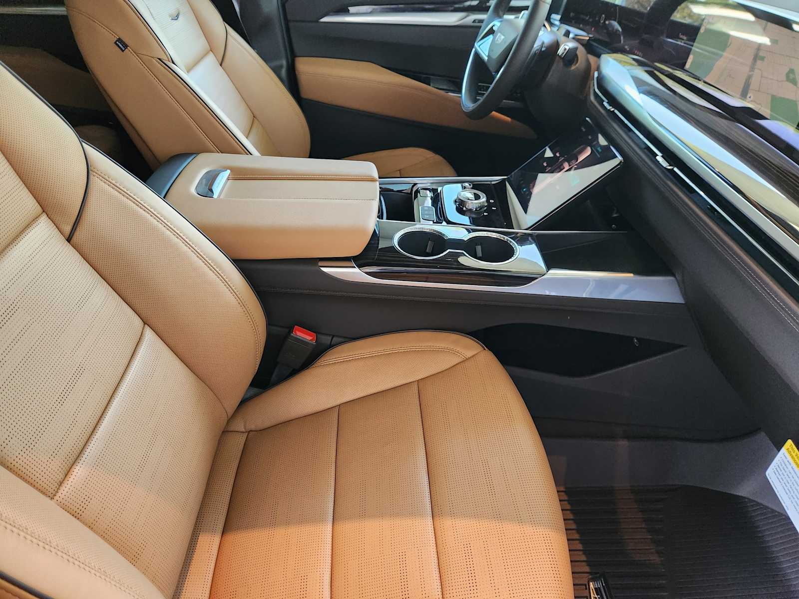 car-gallery-9