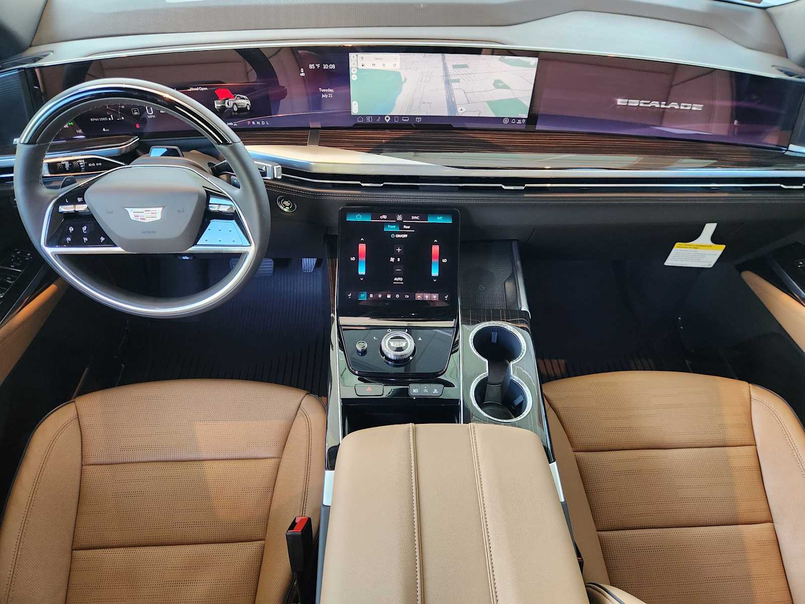 car-gallery-18