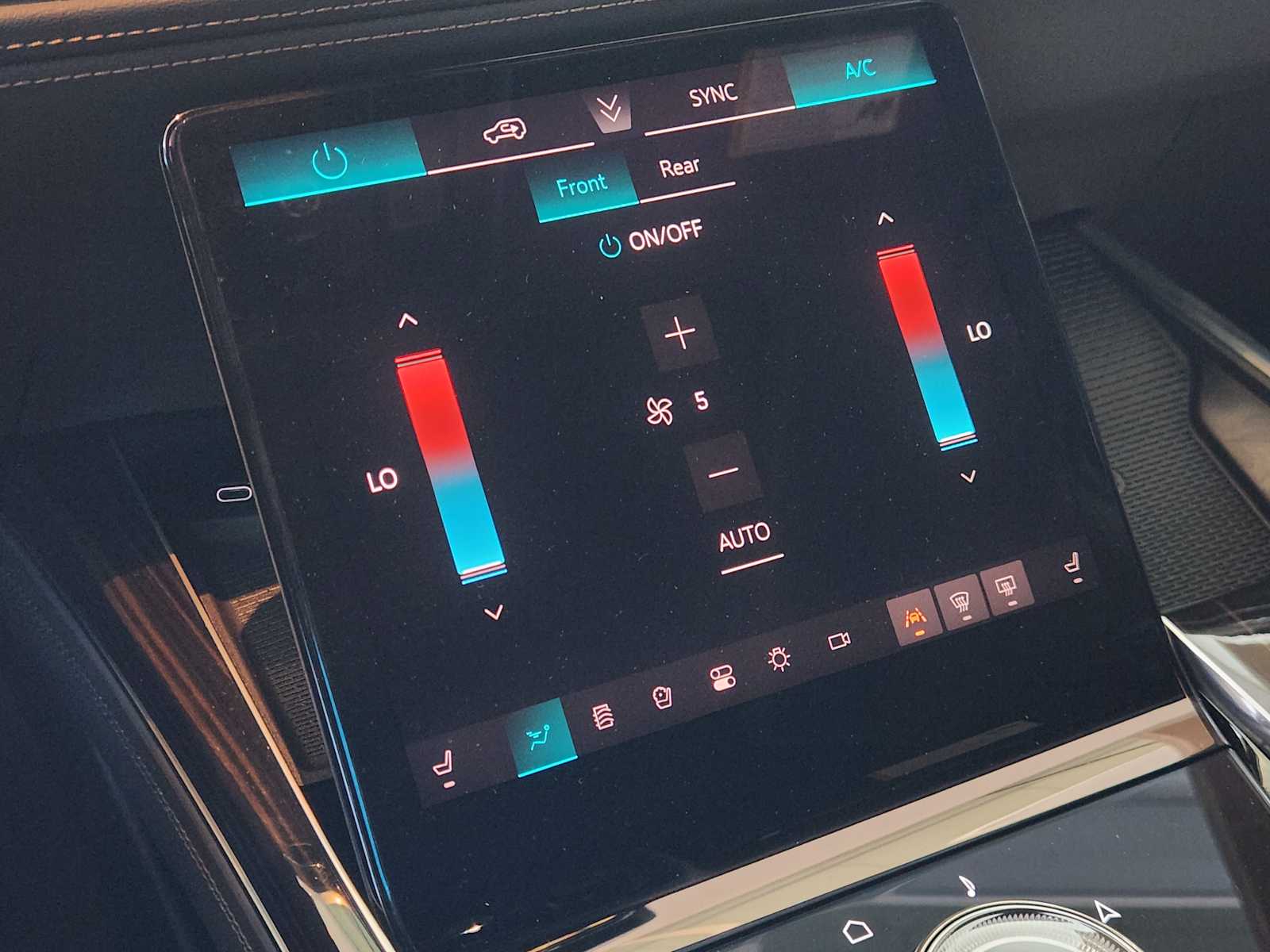 car-gallery-13