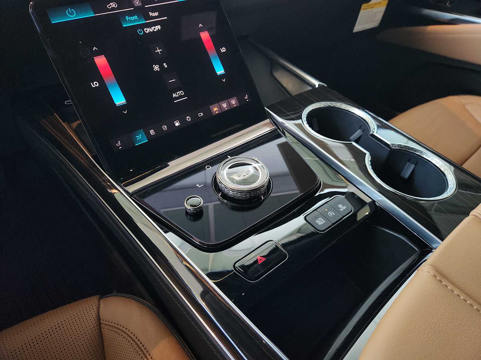 car-gallery-14