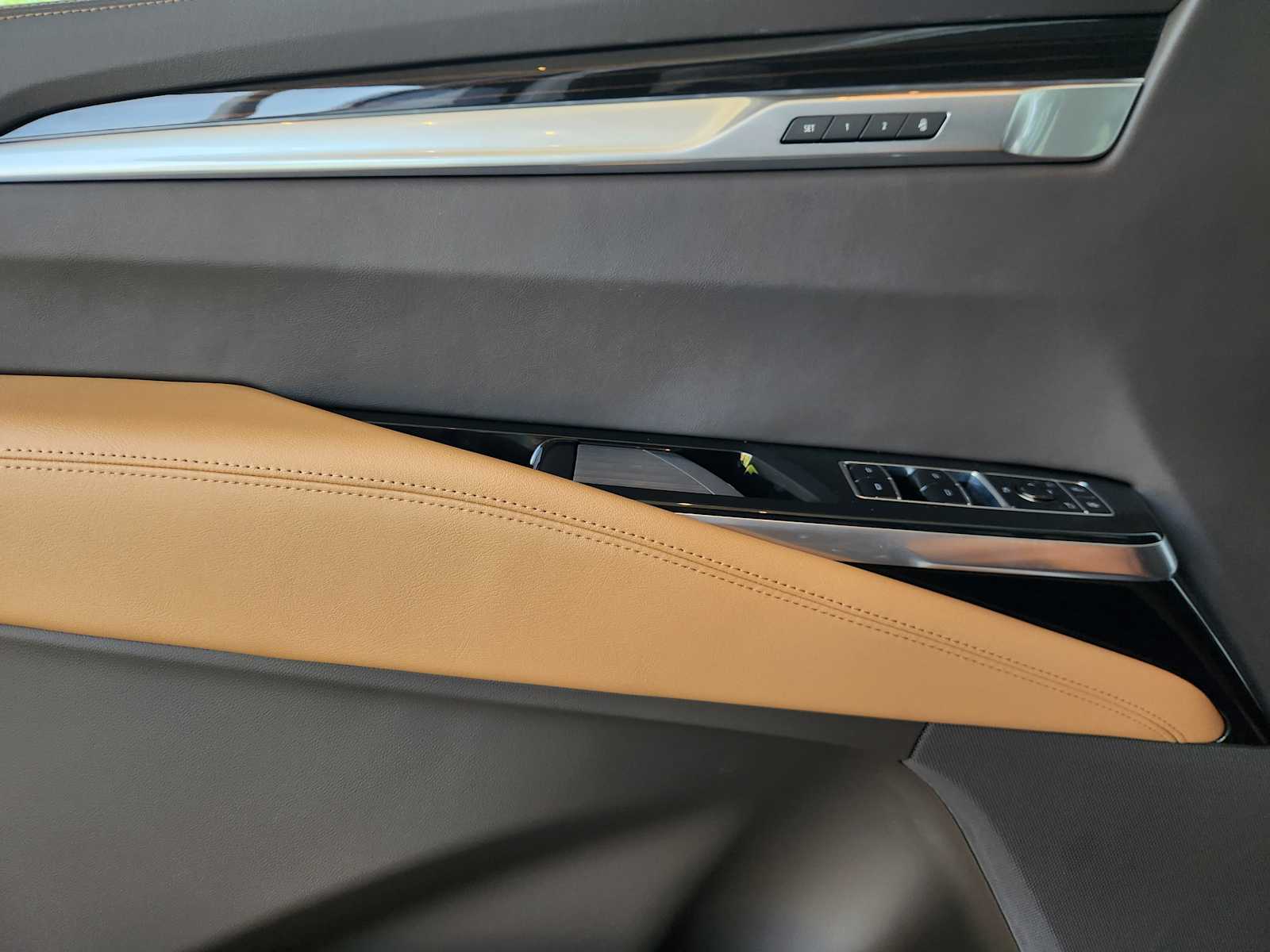car-gallery-15
