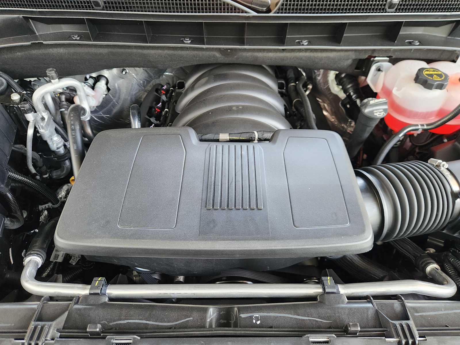 car-gallery-21