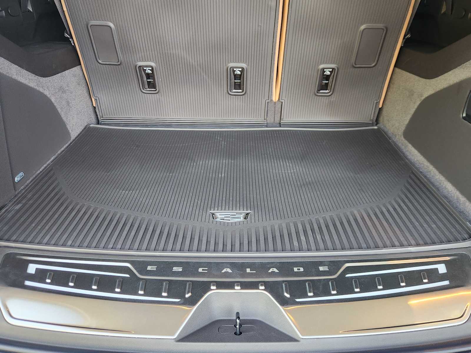 car-gallery-22