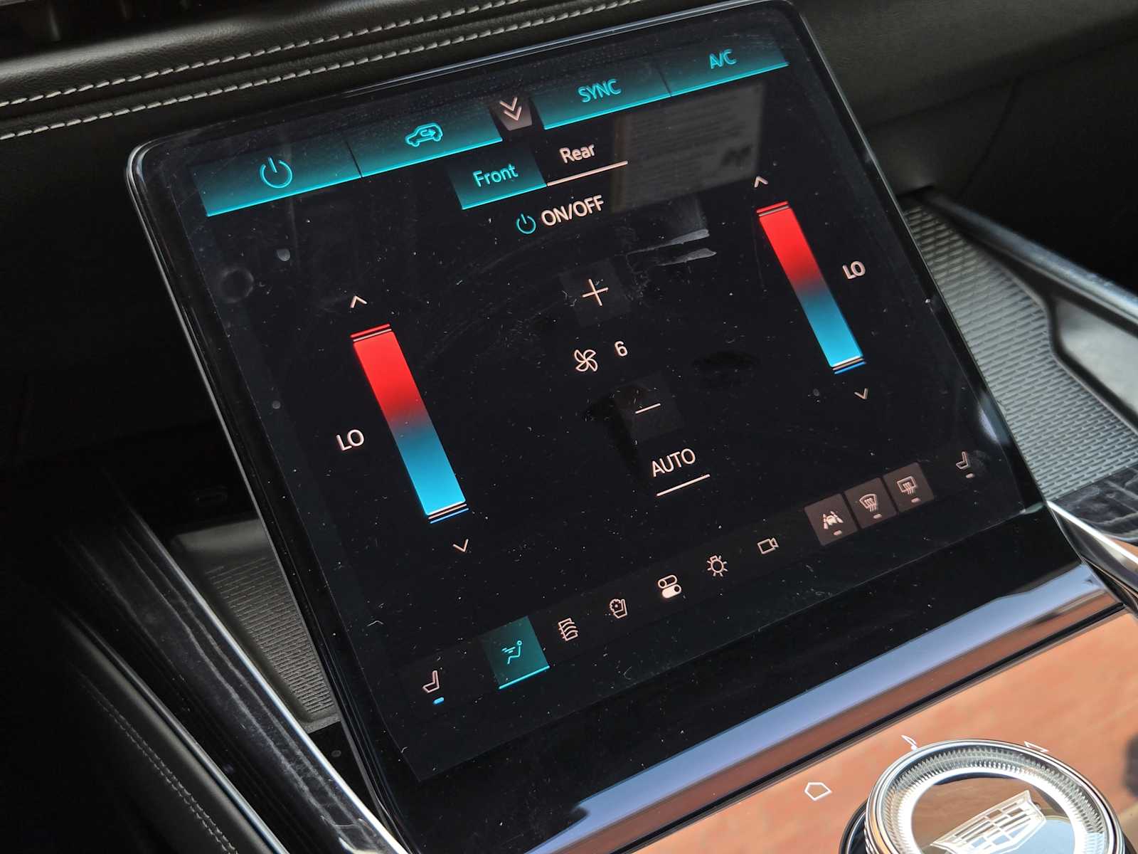 car-gallery-13