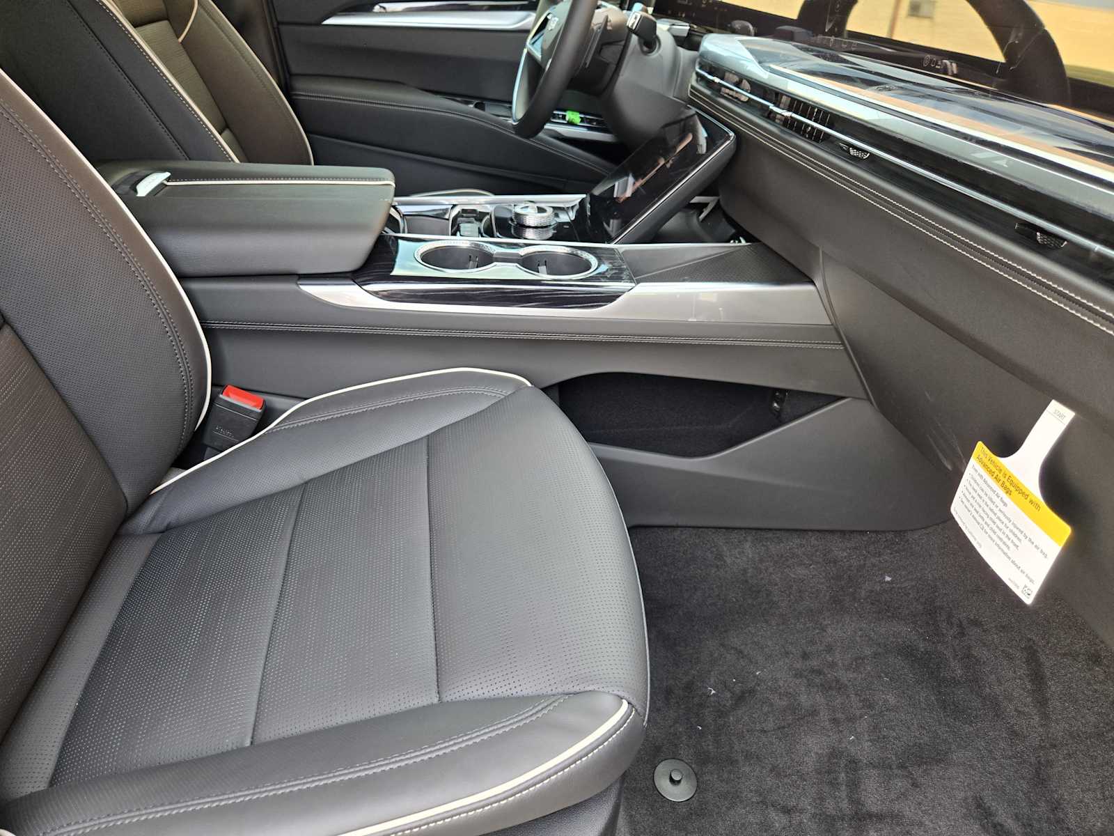 car-gallery-9