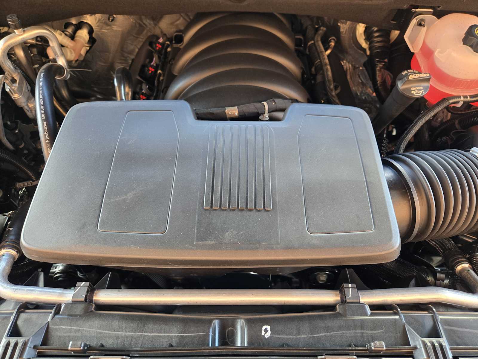 car-gallery-22