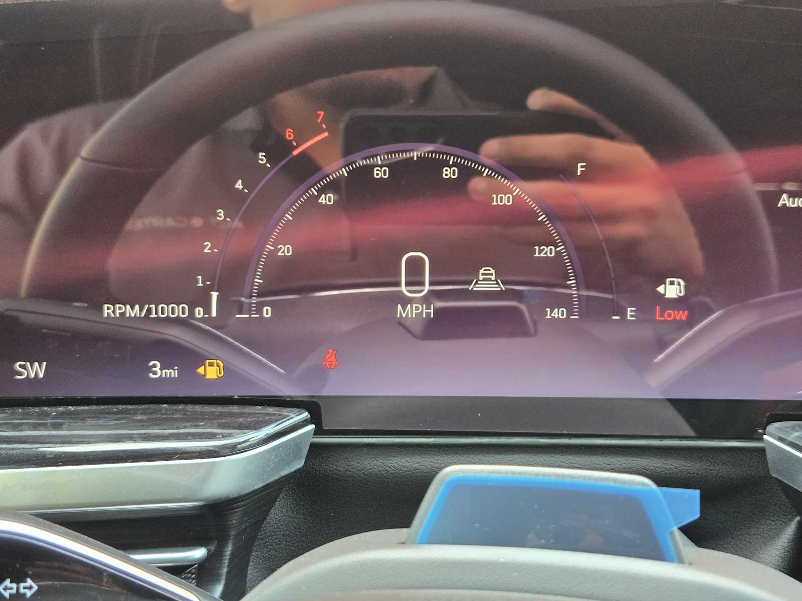 car-gallery-10