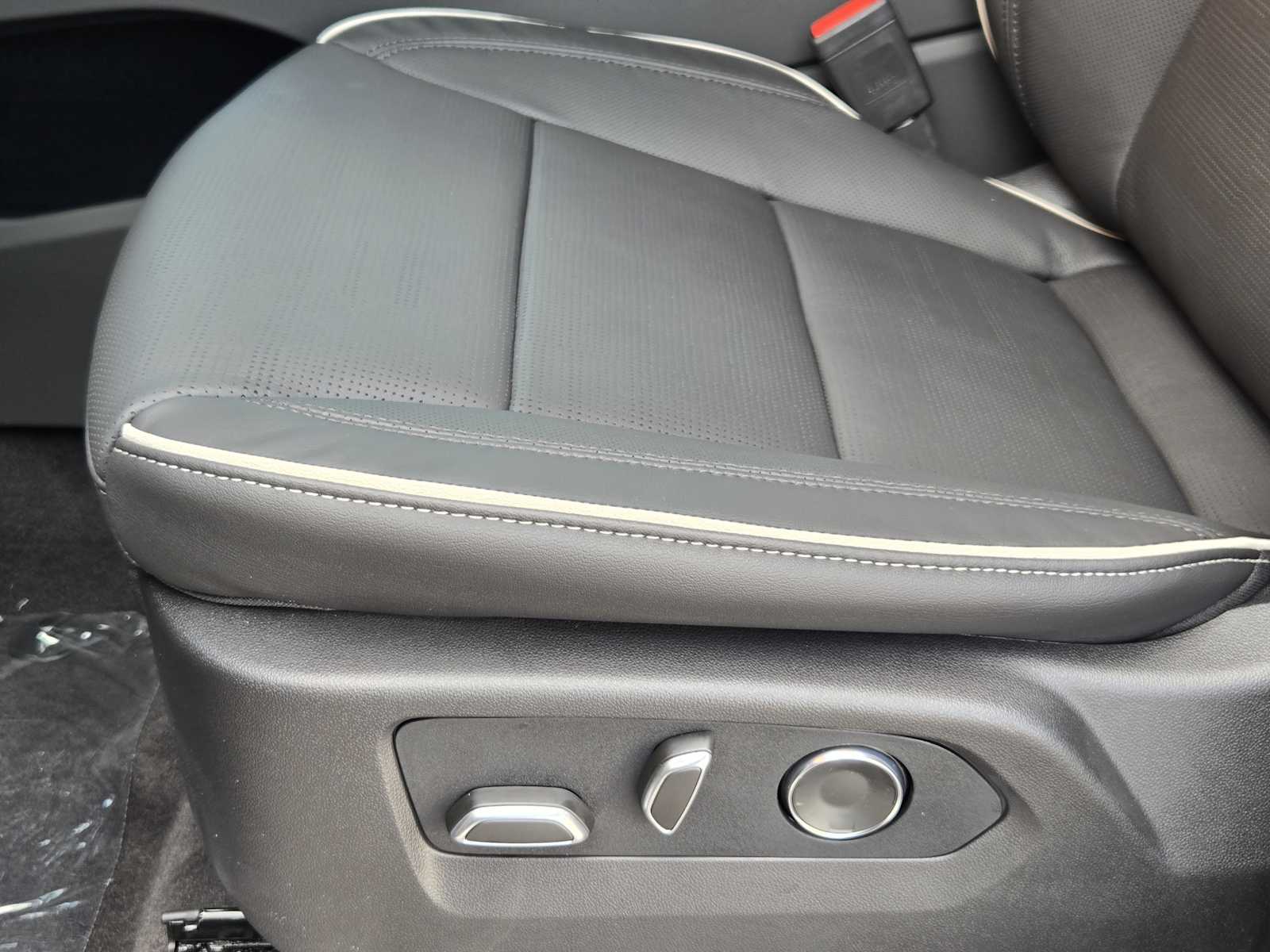 car-gallery-16
