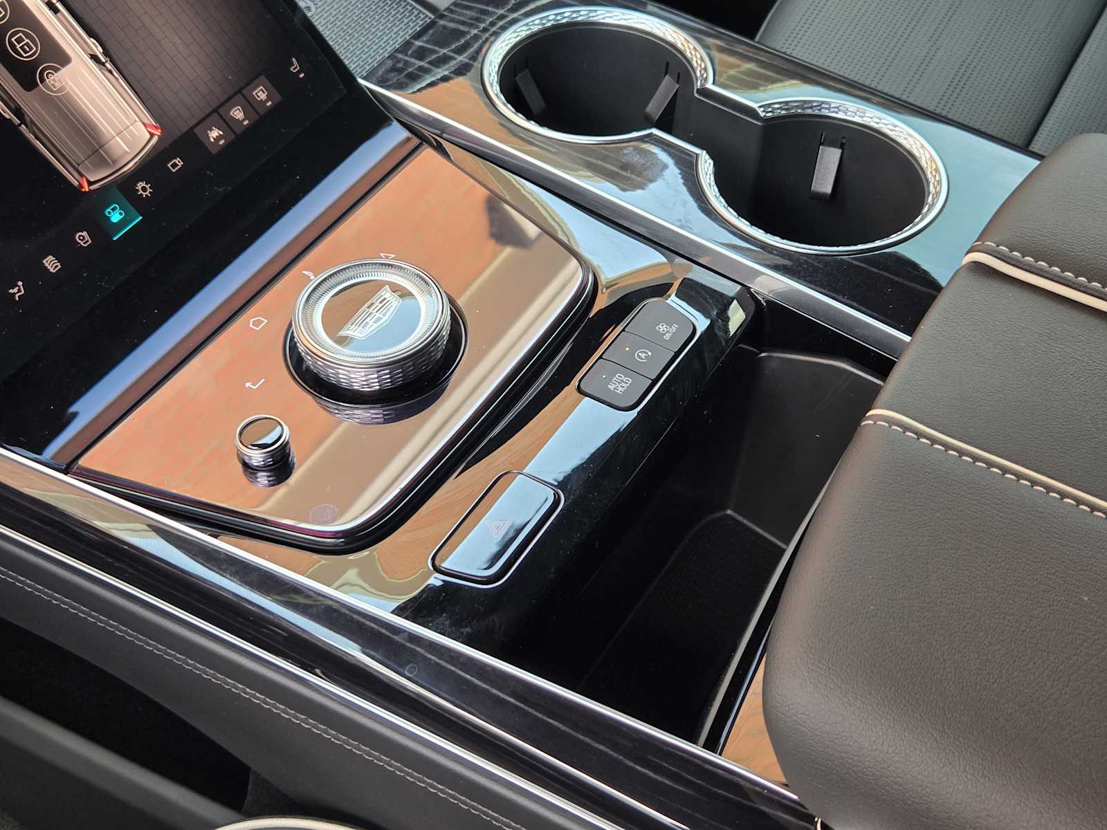 car-gallery-14