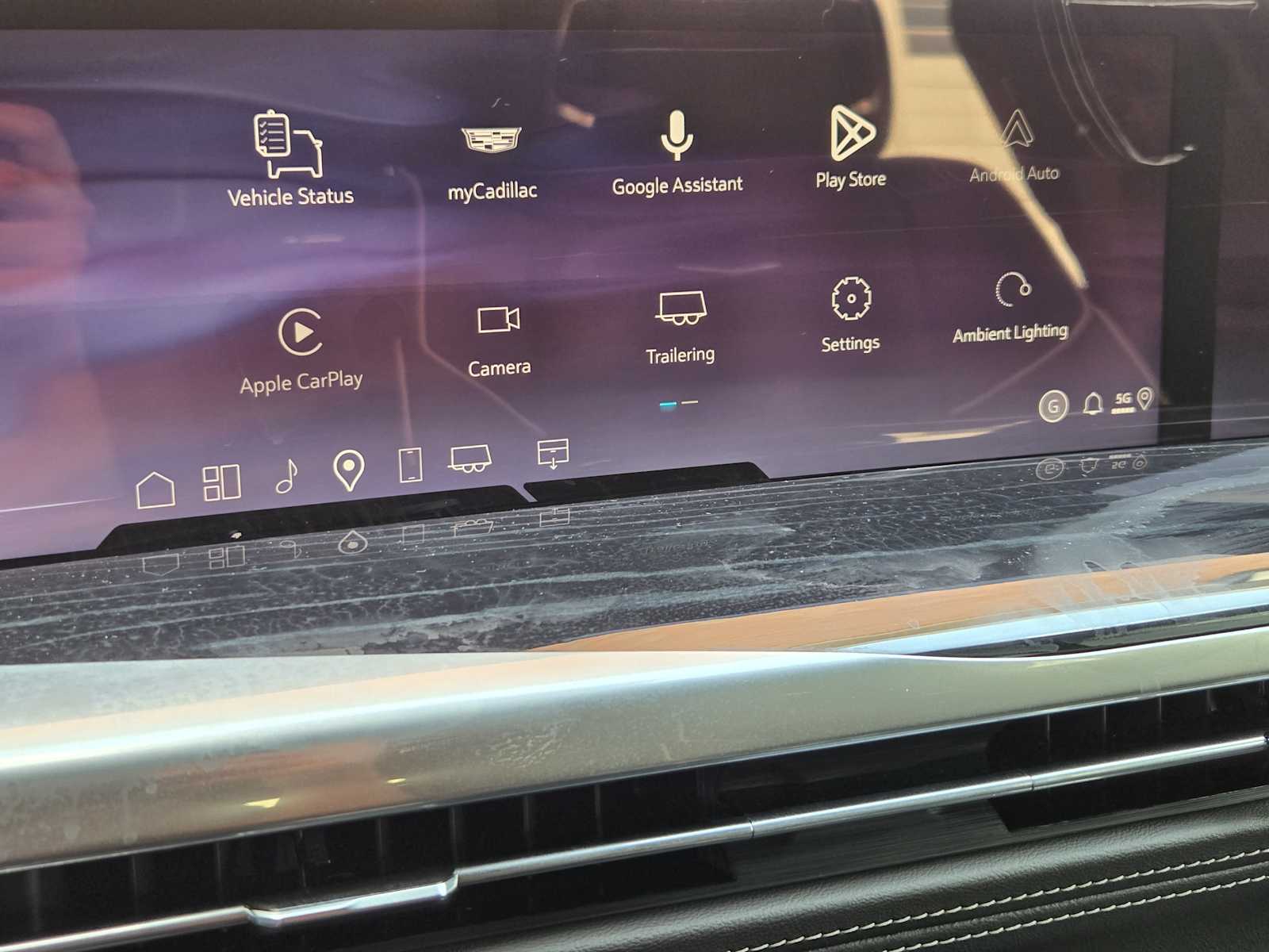 car-gallery-11