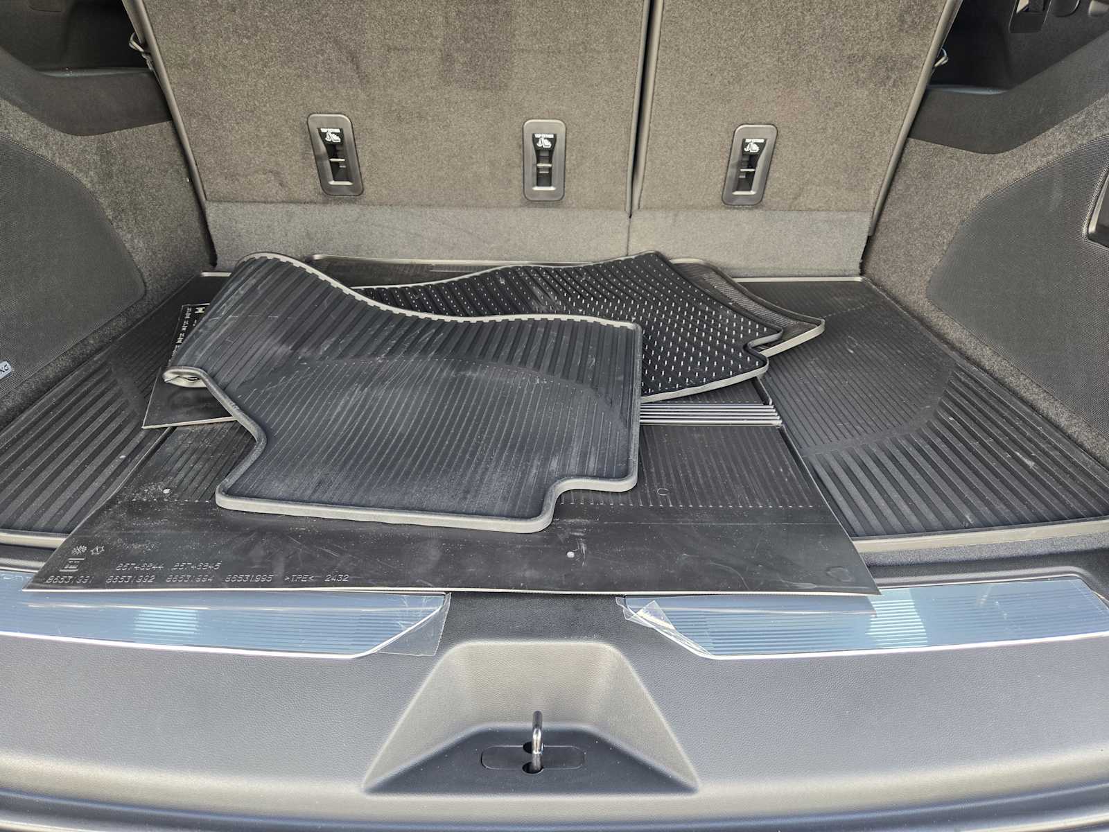 car-gallery-23