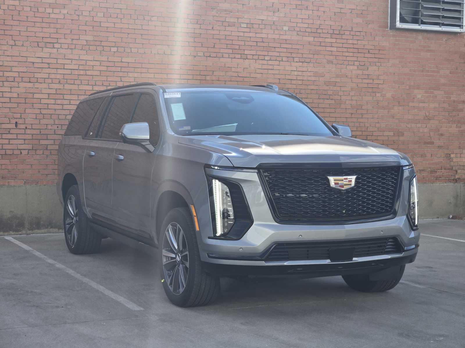 car-gallery-2