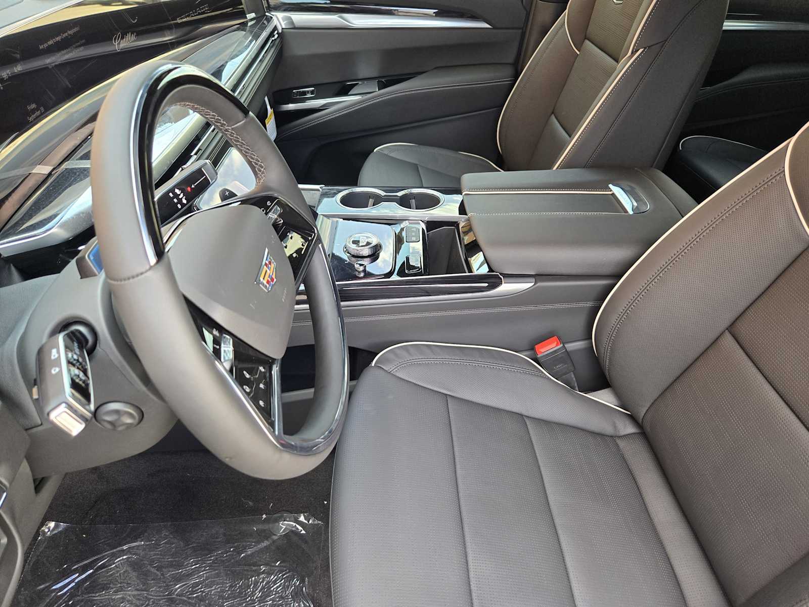 car-gallery-8