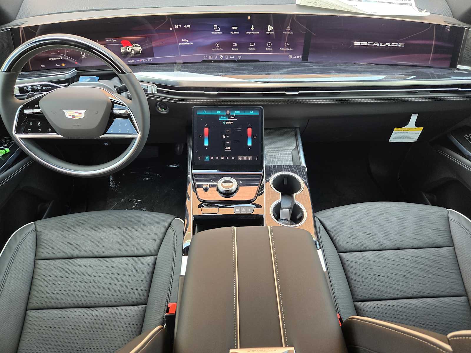 car-gallery-18