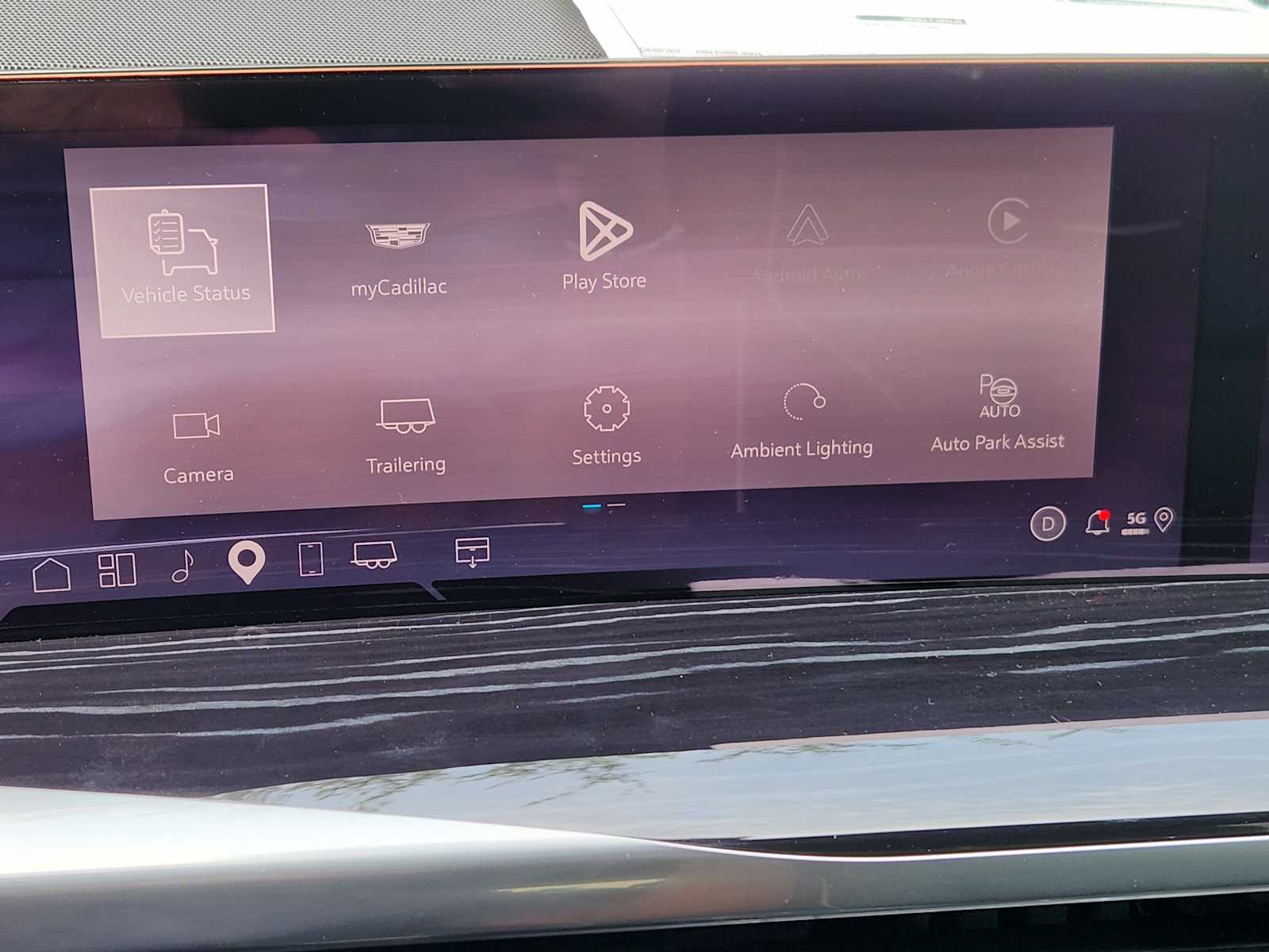car-gallery-11