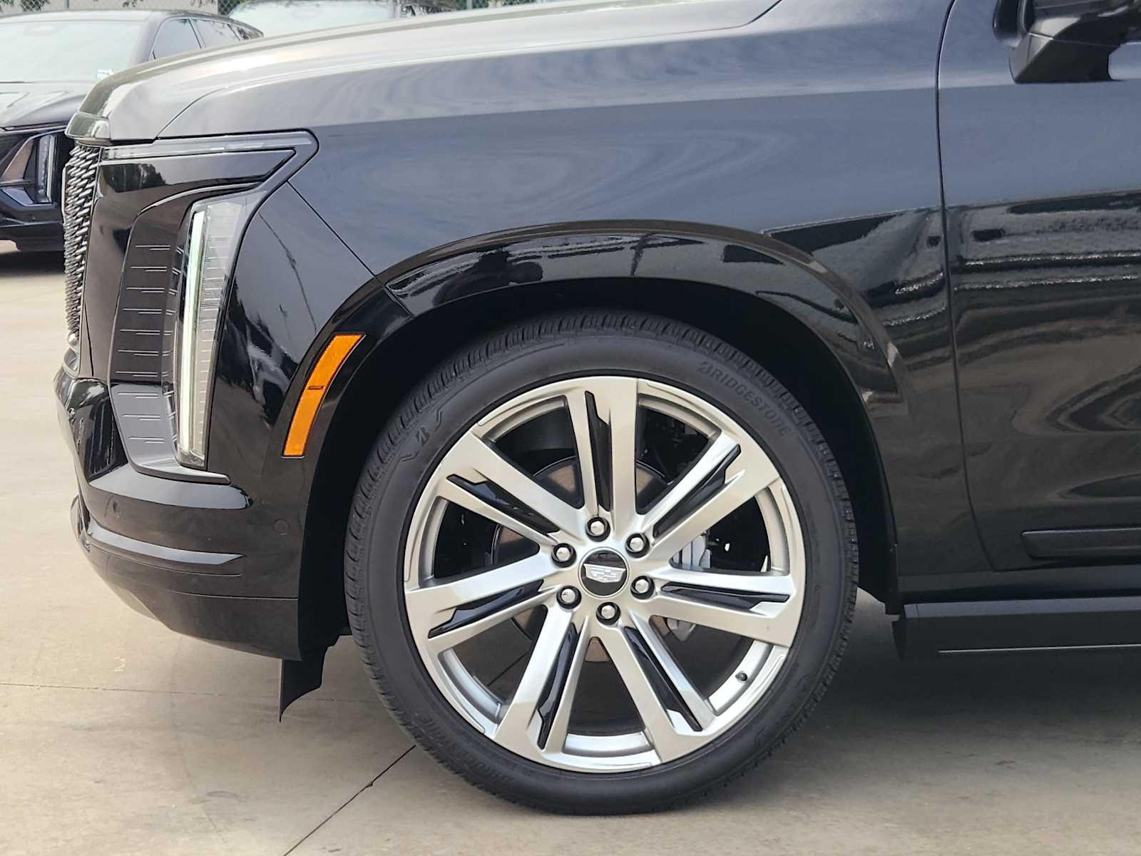 car-gallery-5
