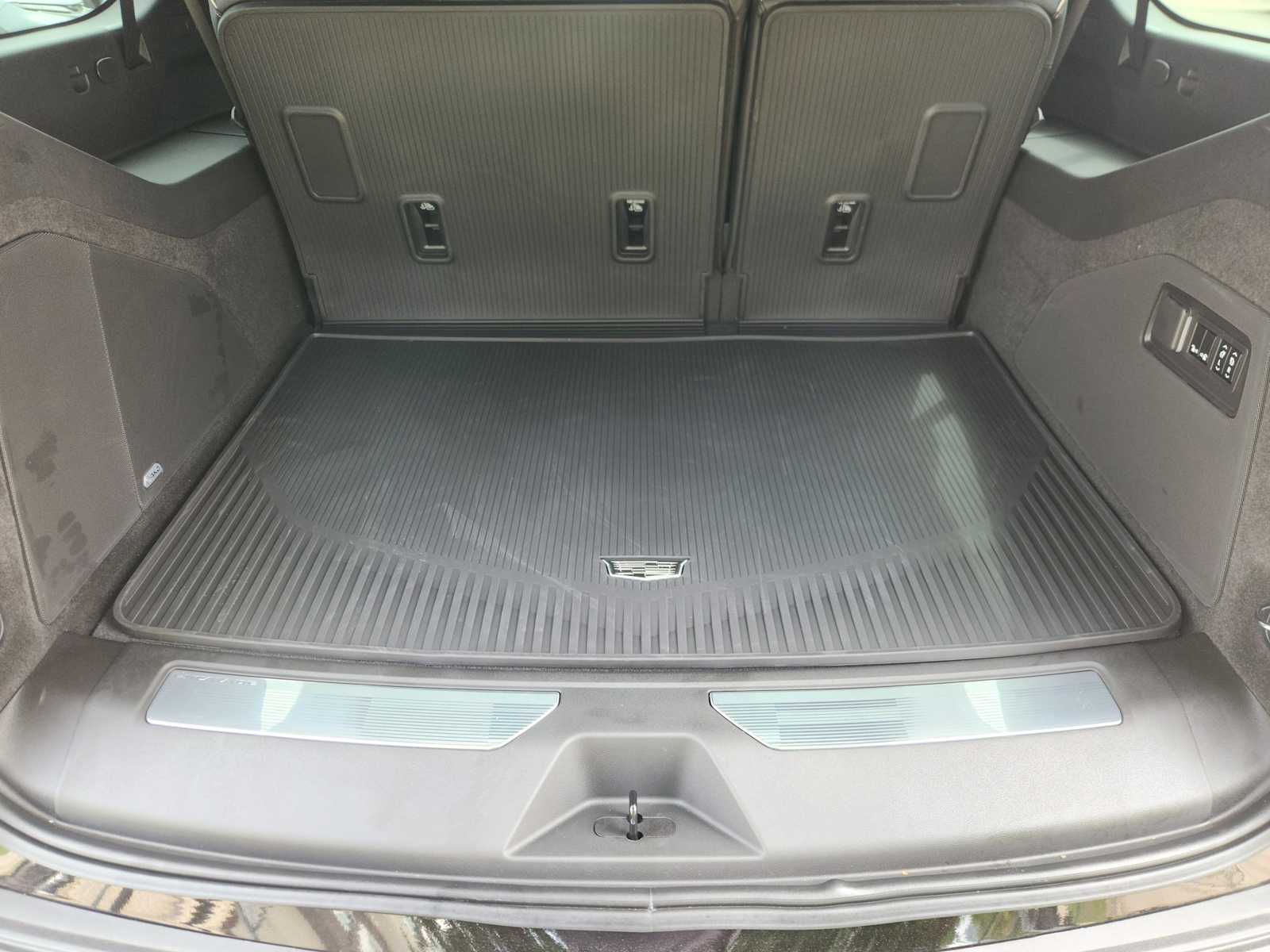 car-gallery-24