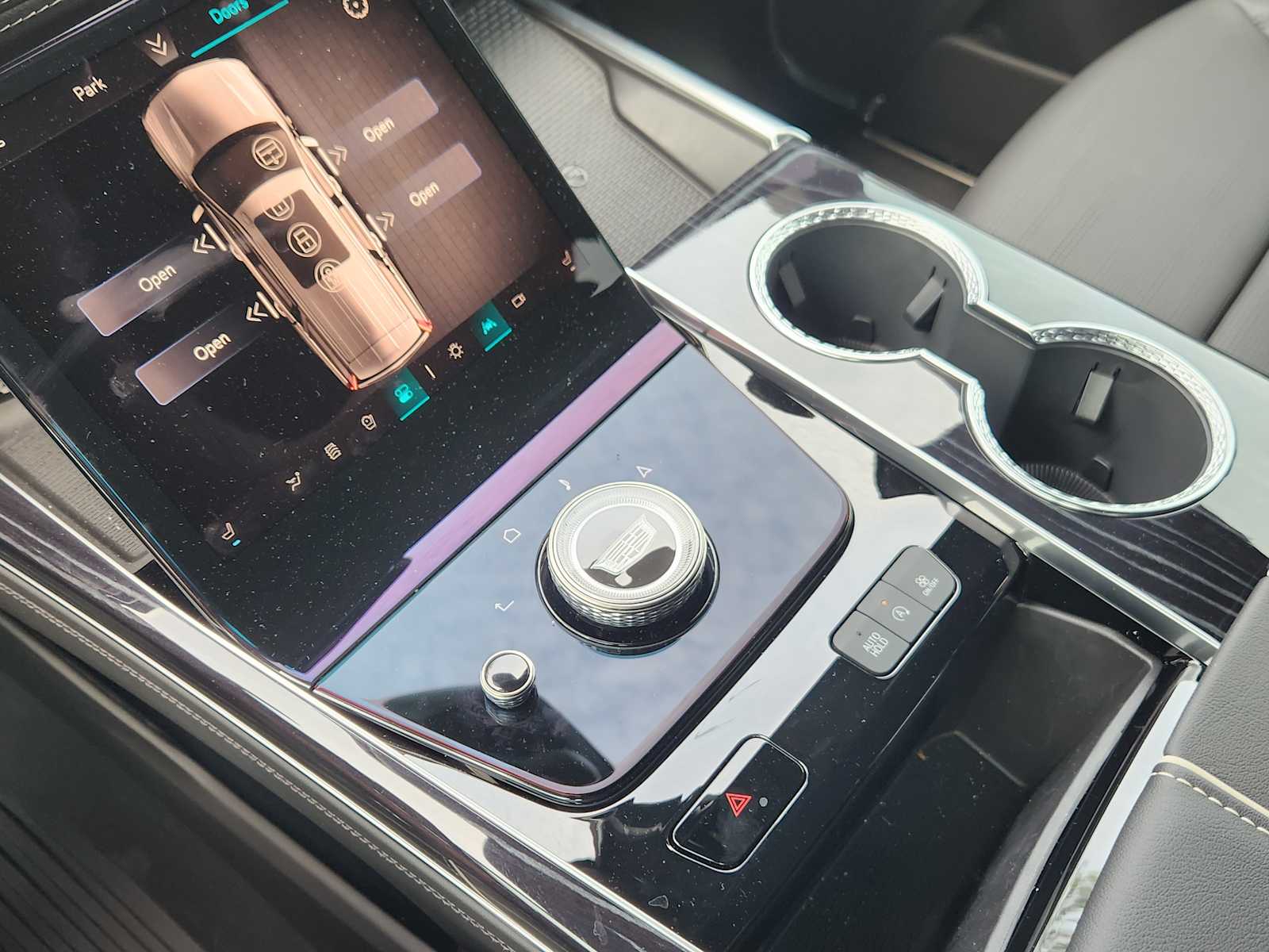 car-gallery-14