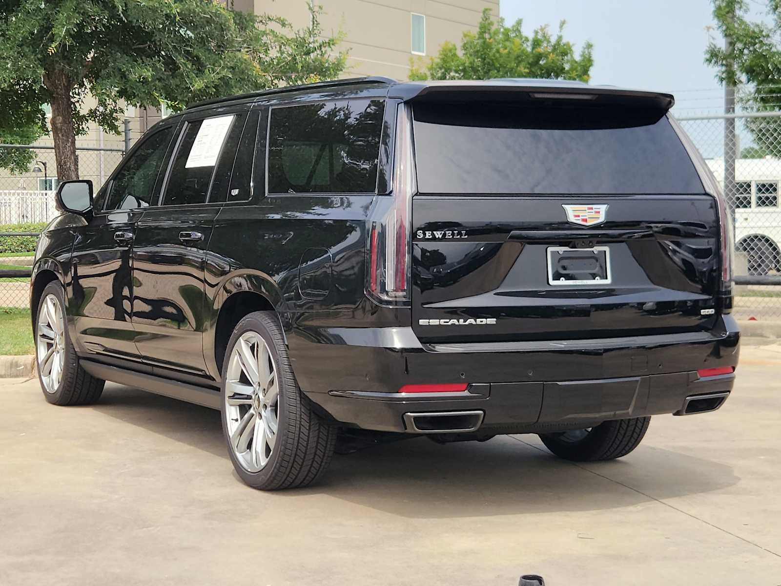 car-gallery-4
