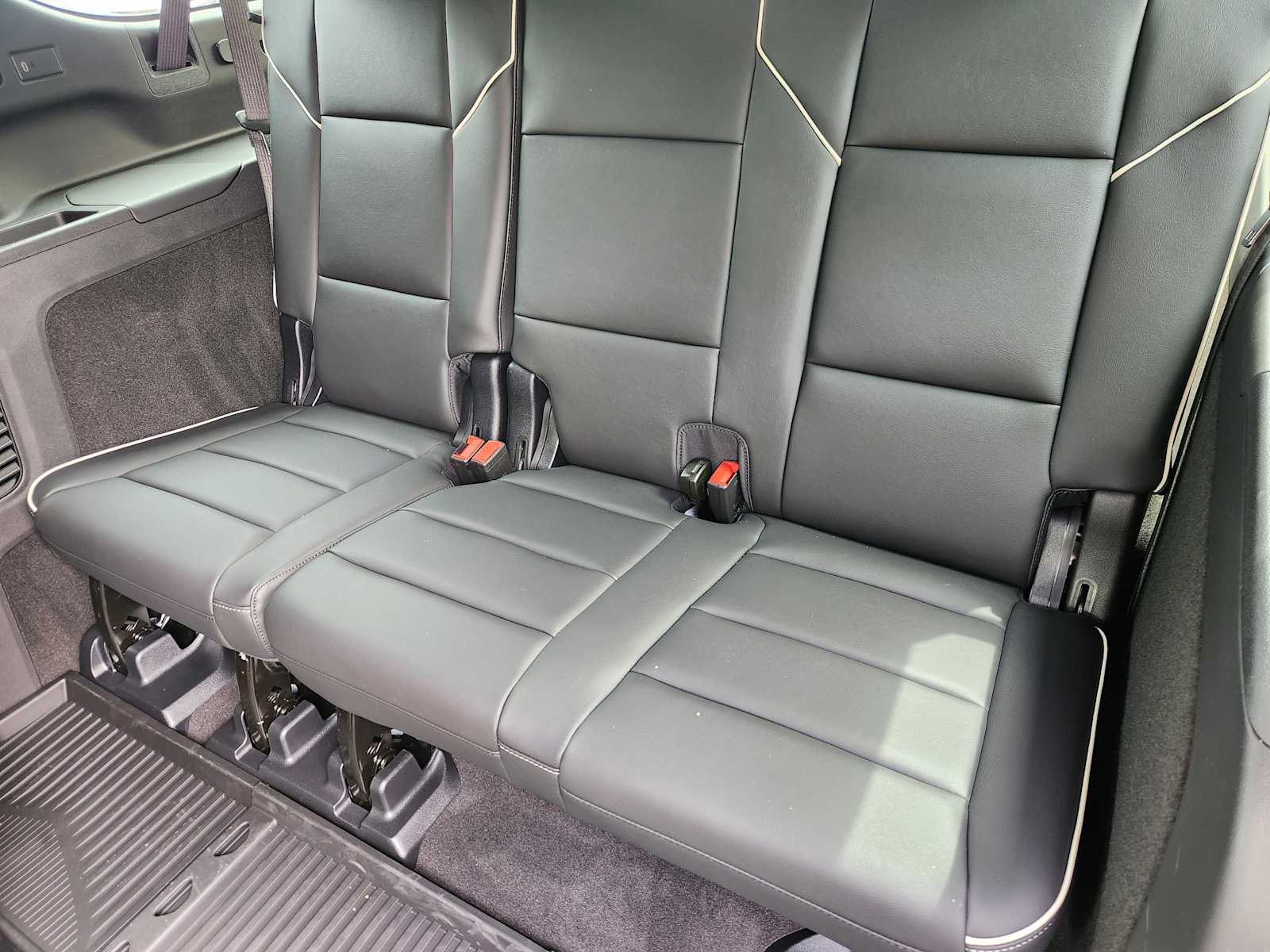car-gallery-22