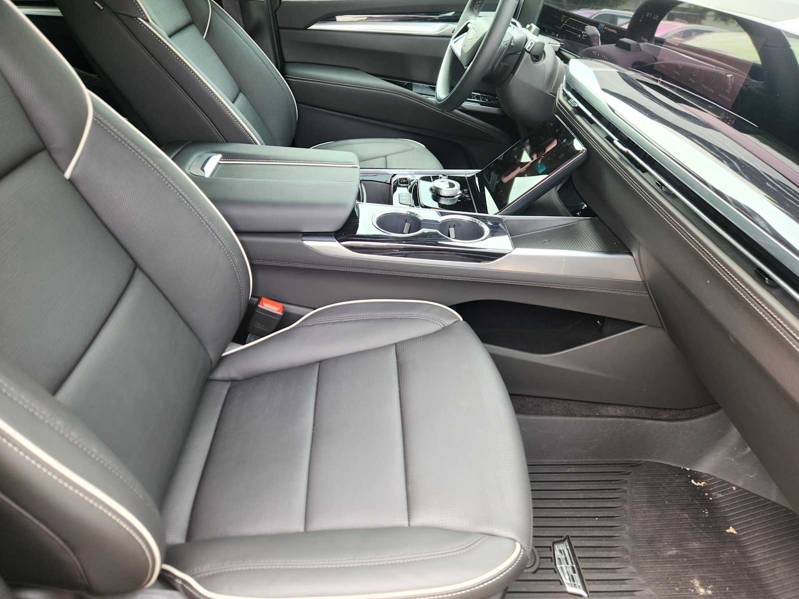 car-gallery-9