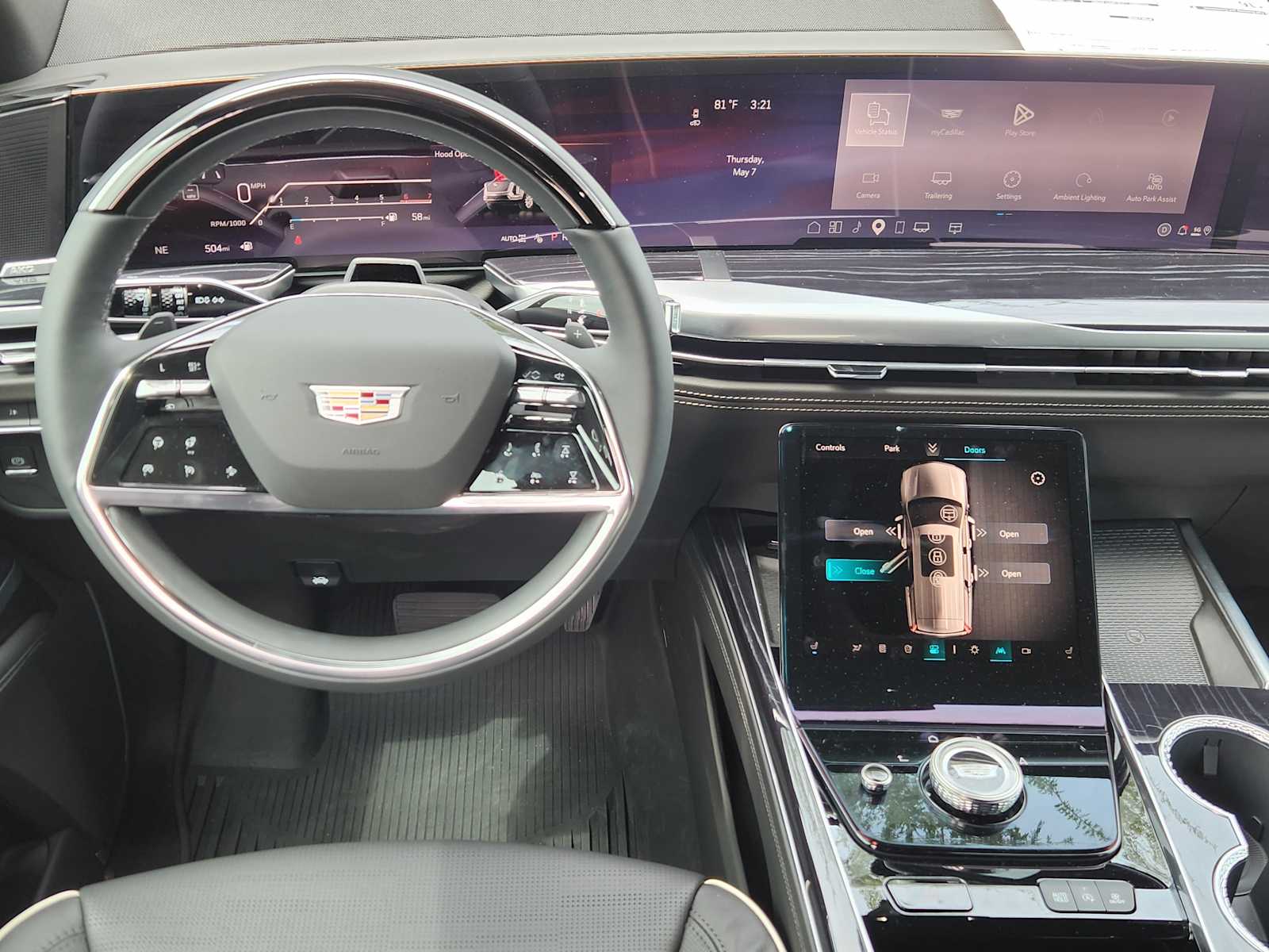 car-gallery-20