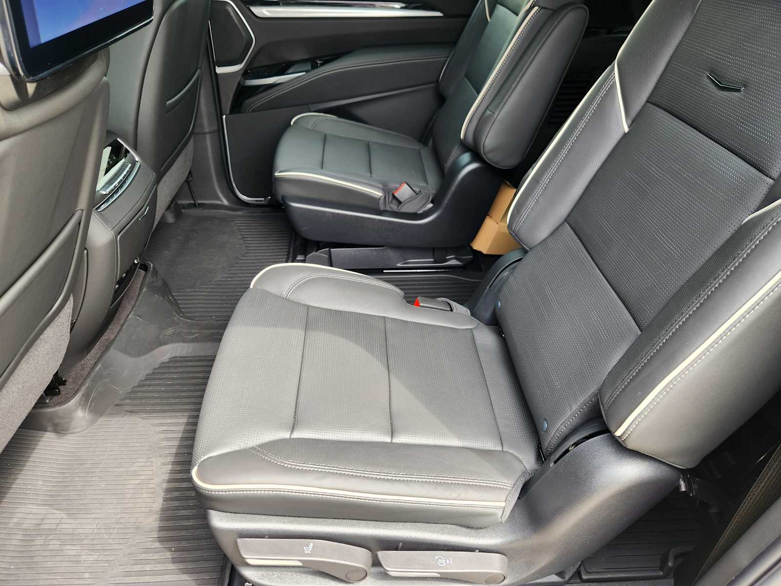 car-gallery-21