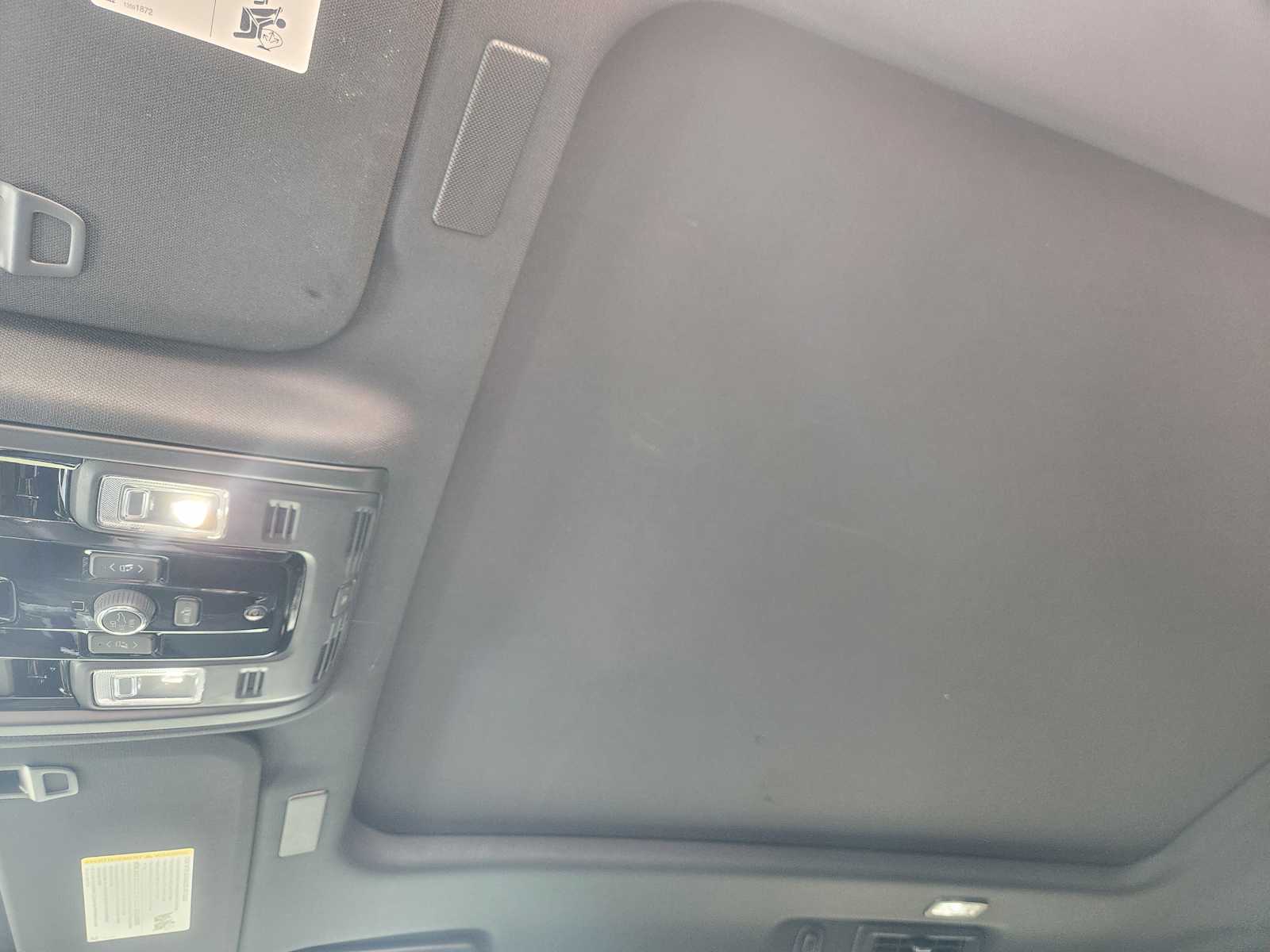car-gallery-19
