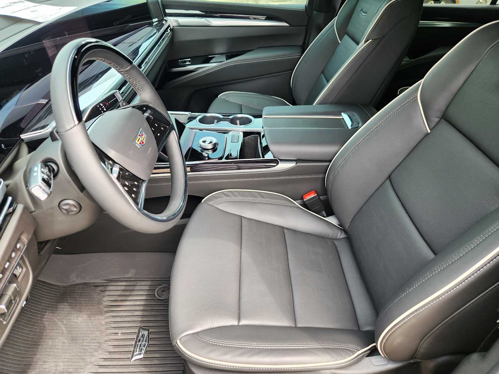 car-gallery-8