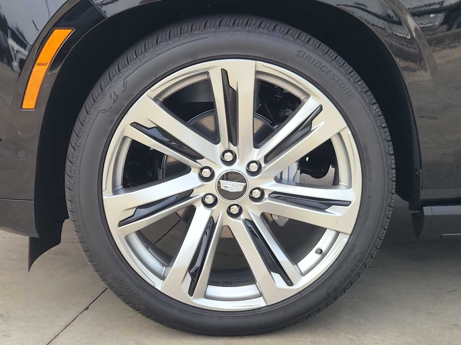 car-gallery-7