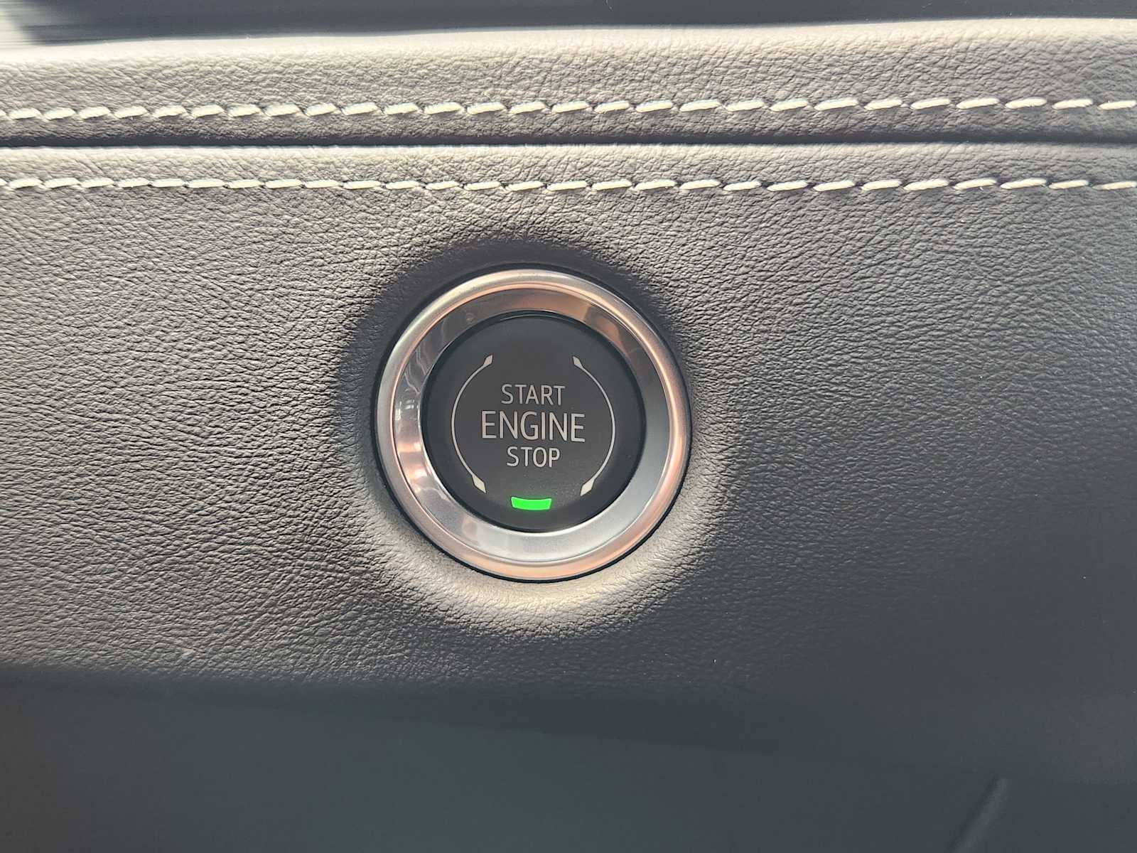 car-gallery-15