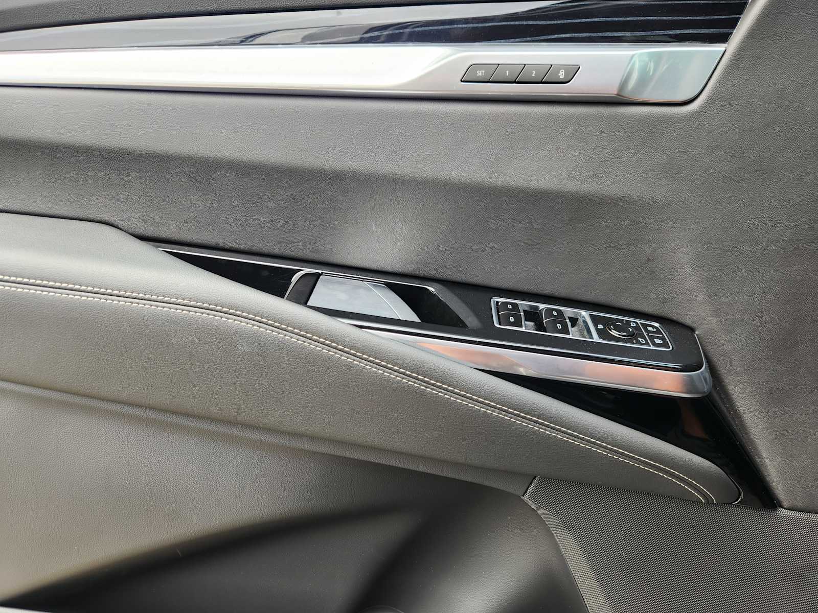 car-gallery-17