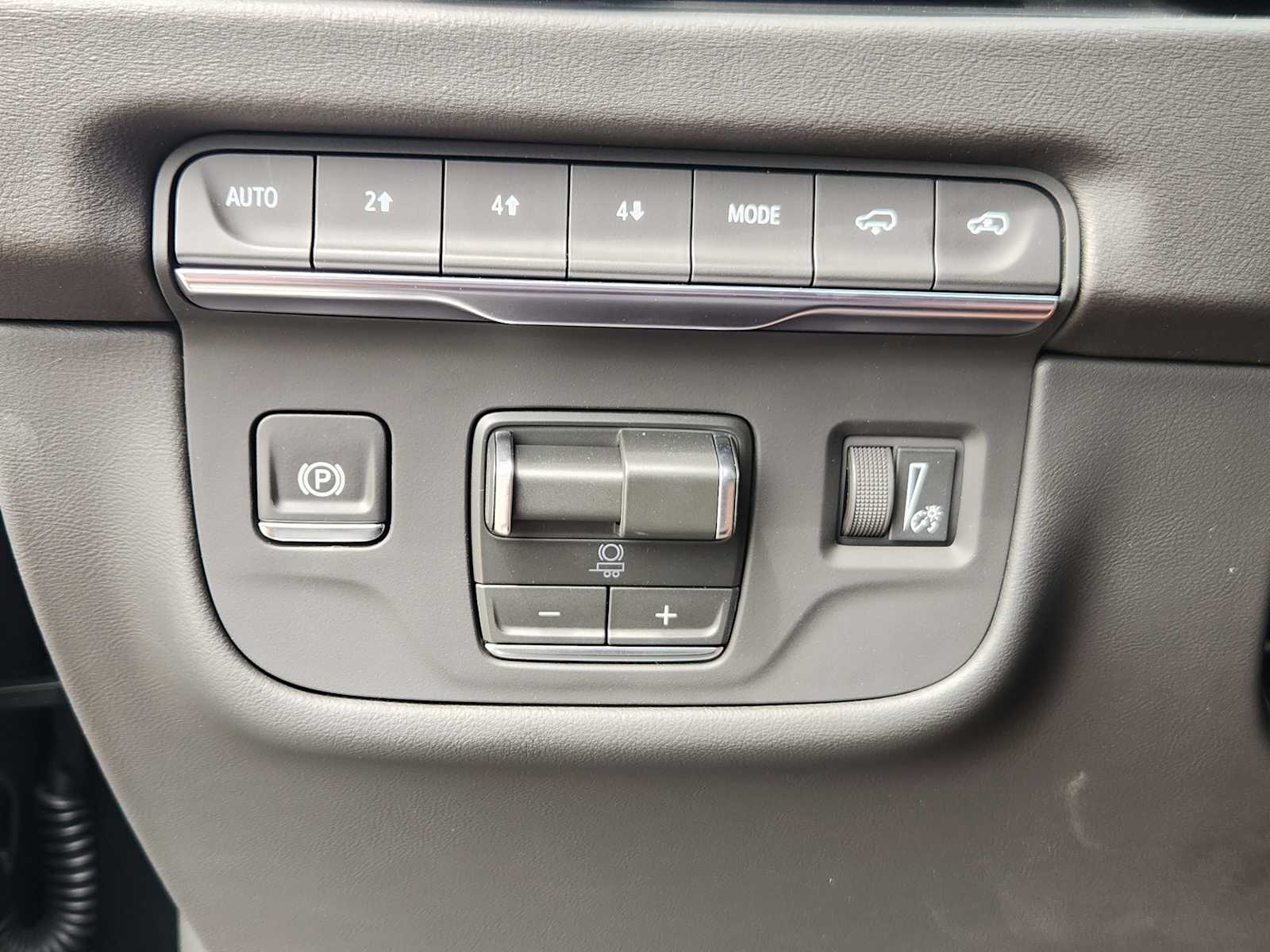 car-gallery-16