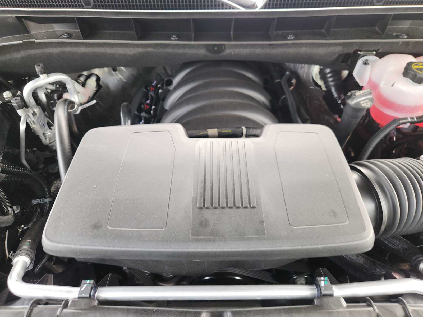car-gallery-23