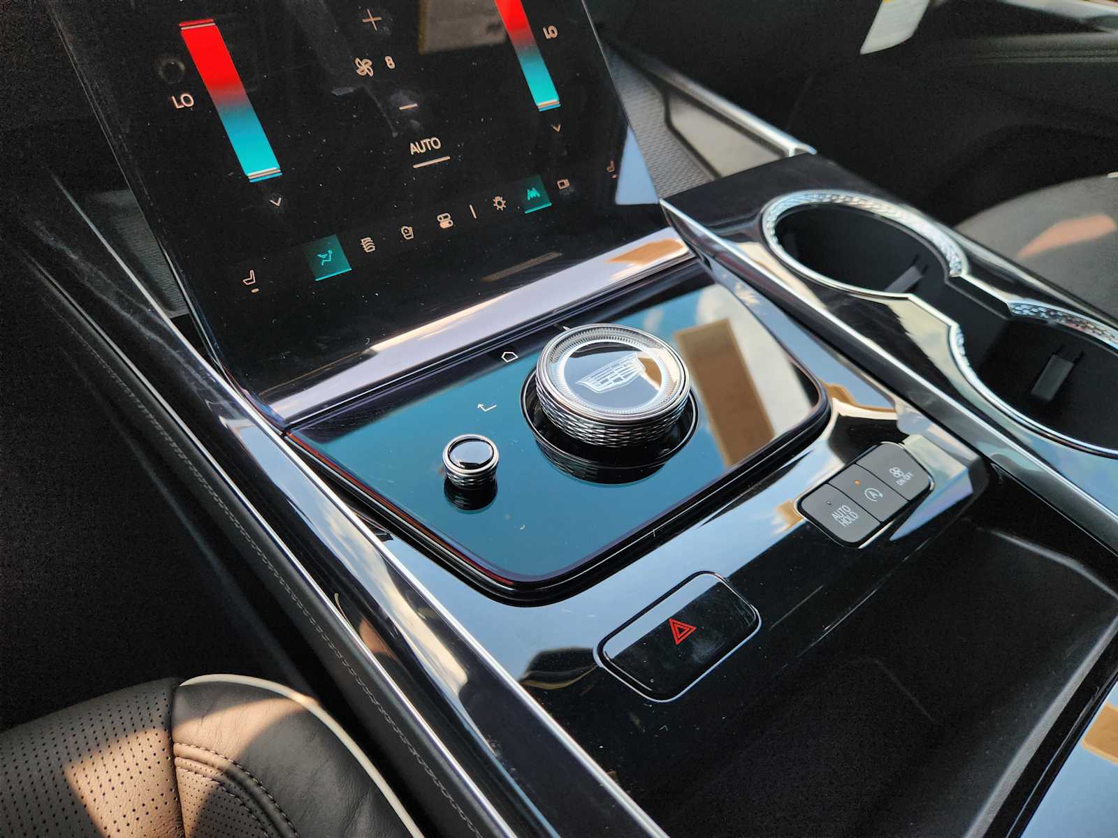 car-gallery-14