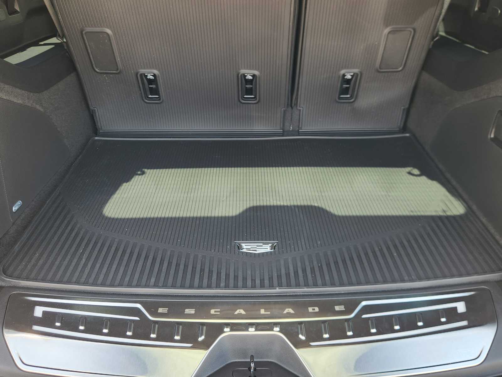 car-gallery-22