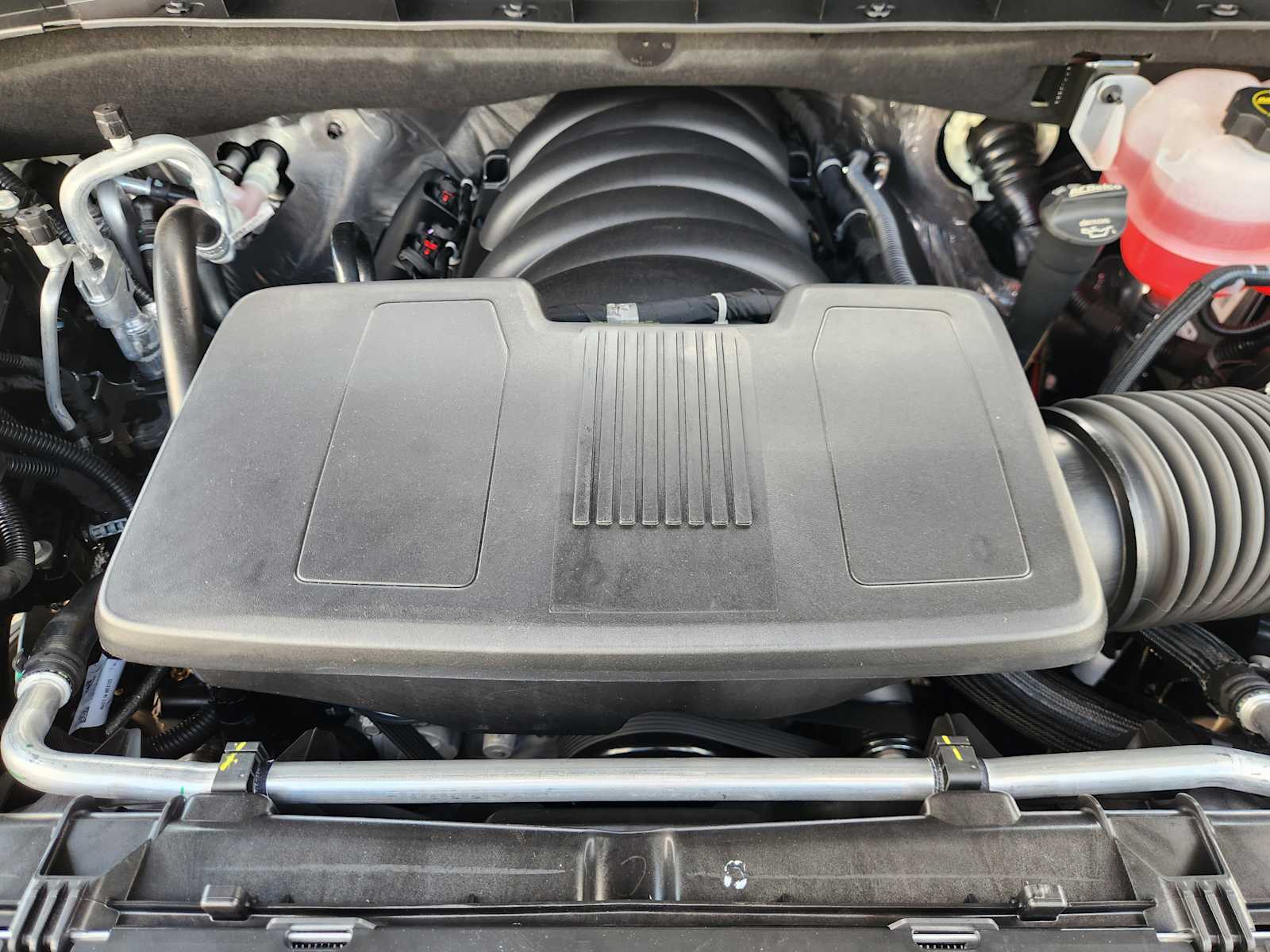 car-gallery-21