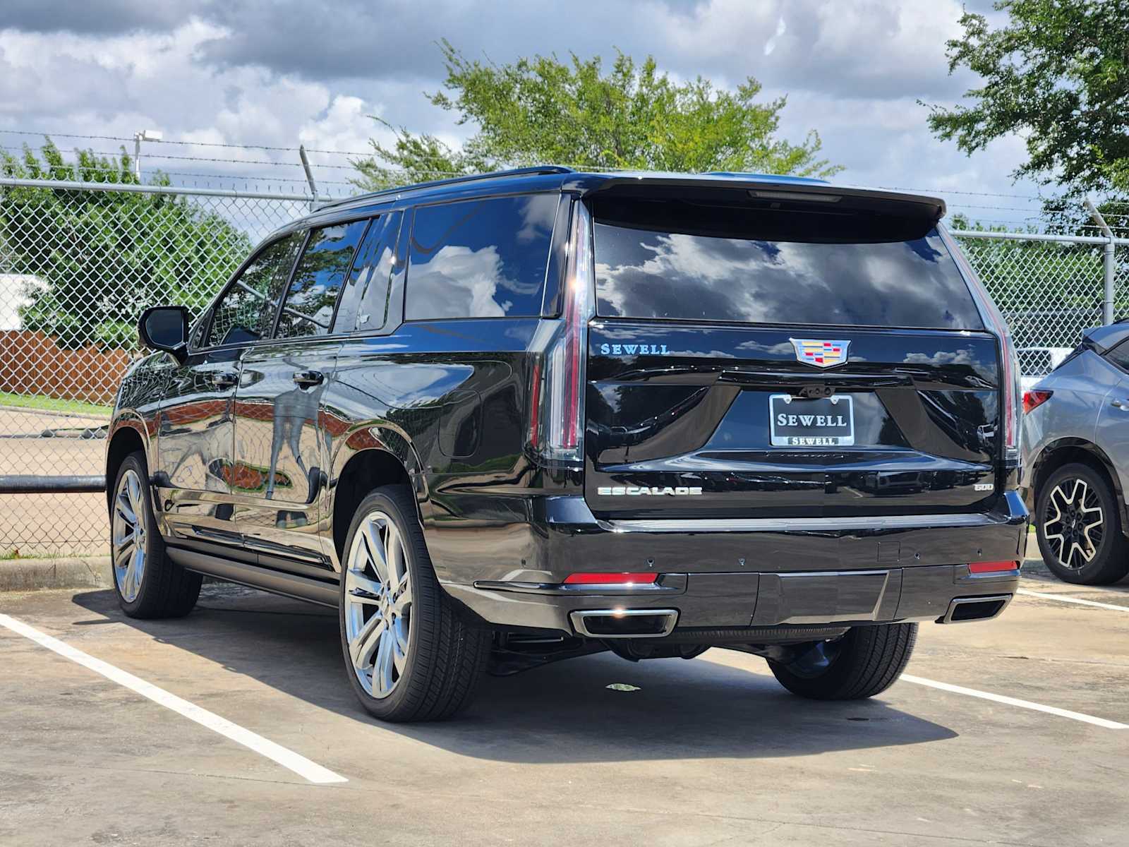 car-gallery-3
