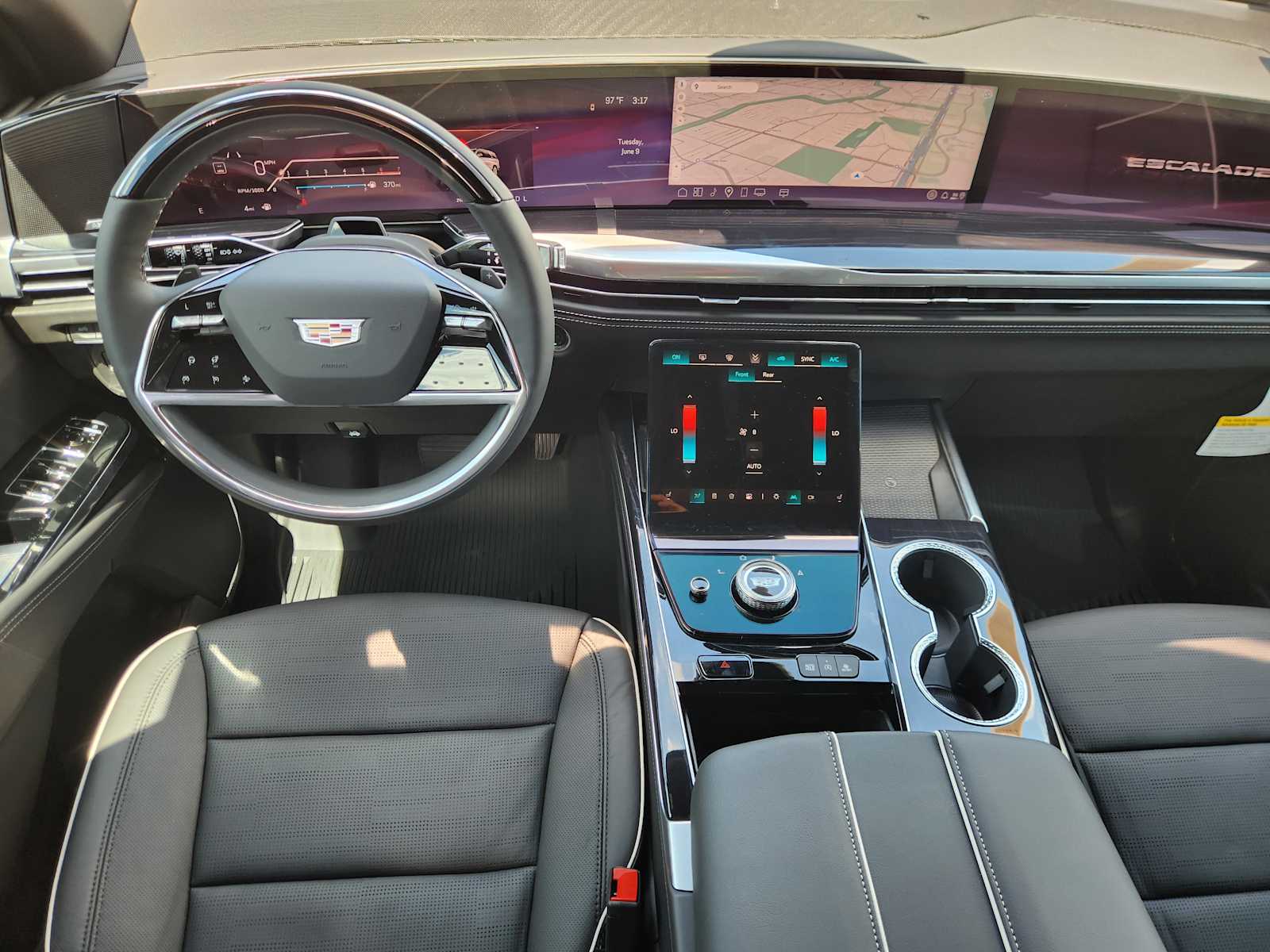 car-gallery-18