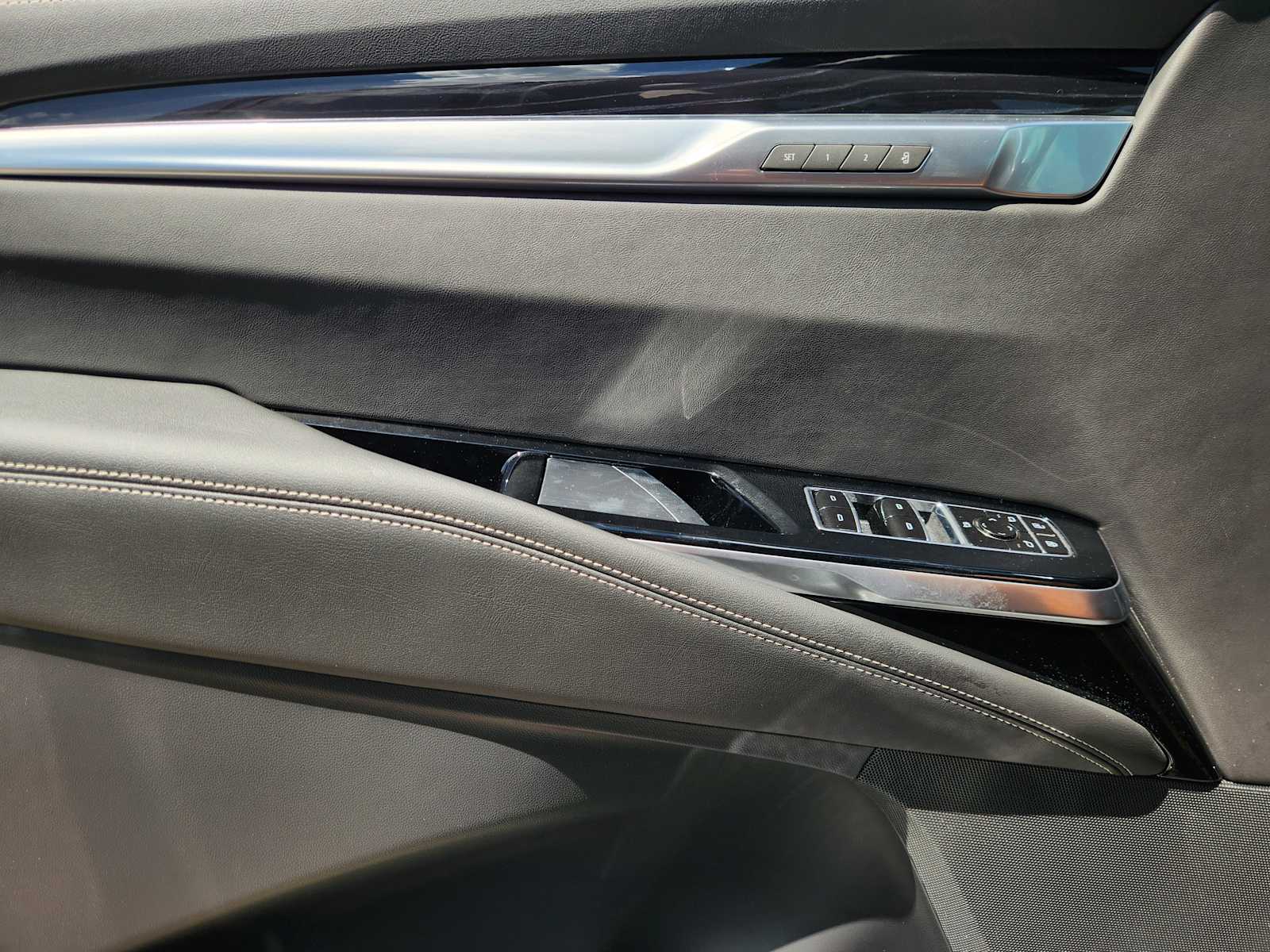 car-gallery-15