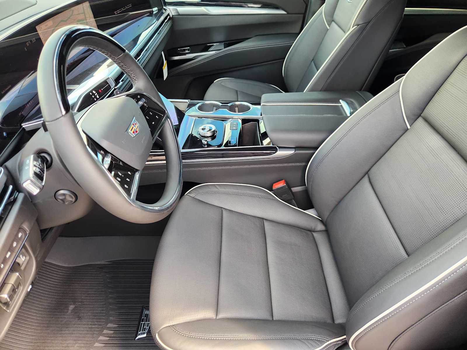 car-gallery-8